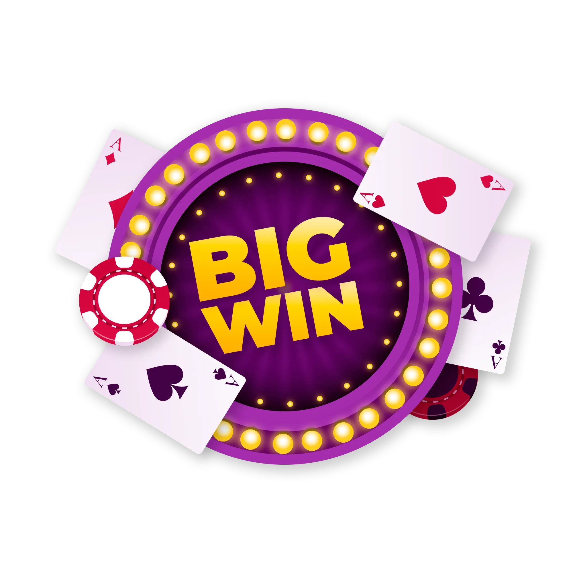 Casino Atlantic City Casino Atlantic City