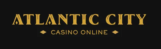 Casino Atlantic City